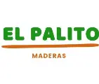 El palito